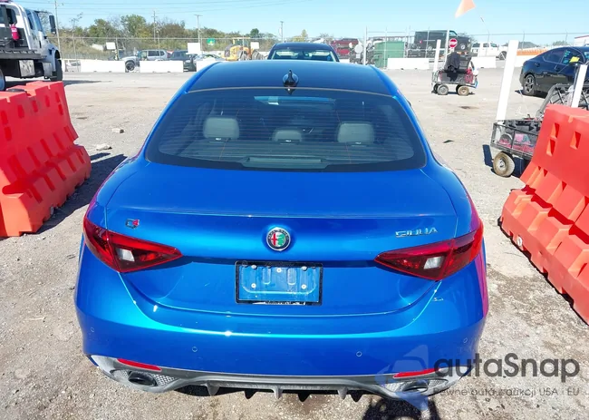 ZARFANBN0P7672788: 43503103