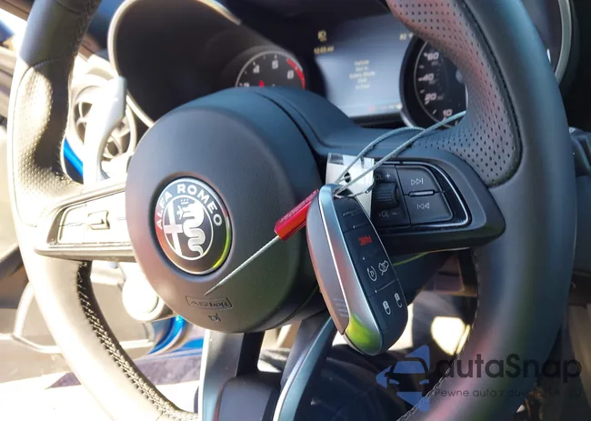 ZARFANBN0P7672788: 43503103