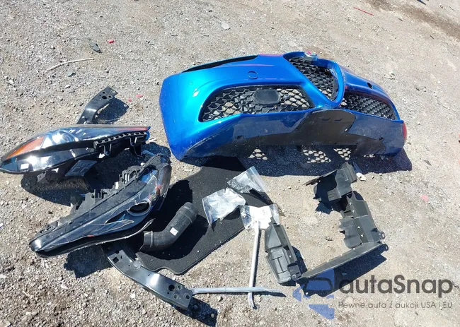 ZARFANBN0P7672788: 43503103