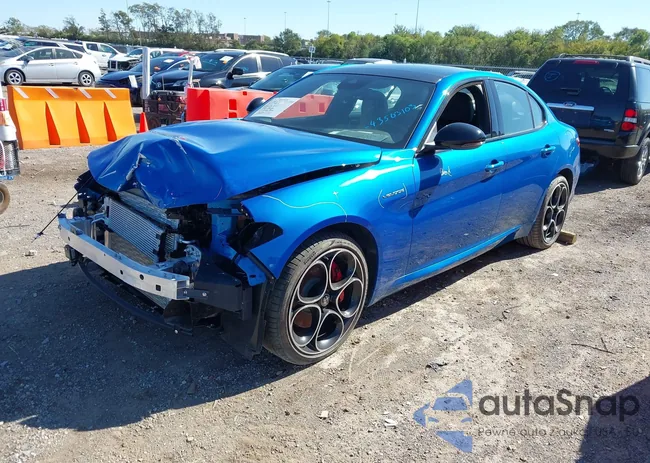 ZARFANBN0P7672788: 43503103