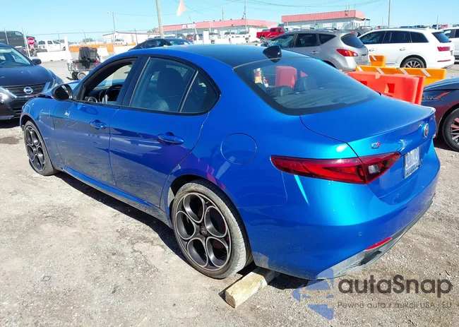 ZARFANBN0P7672788: 43503103