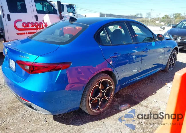 ZARFANBN0P7672788: 43503103