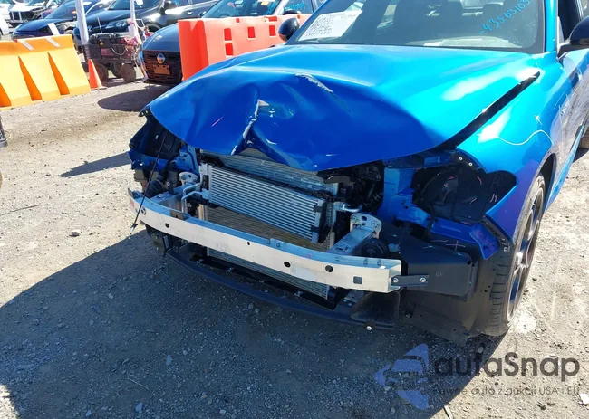 ZARFANBN0P7672788: 43503103