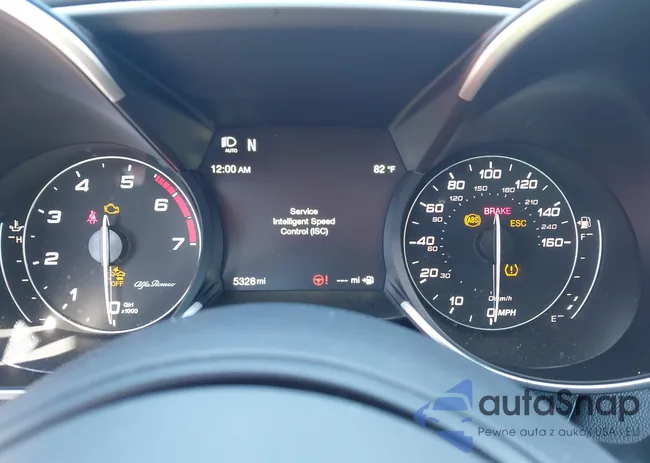 ZARFANBN0P7672788: 43503103