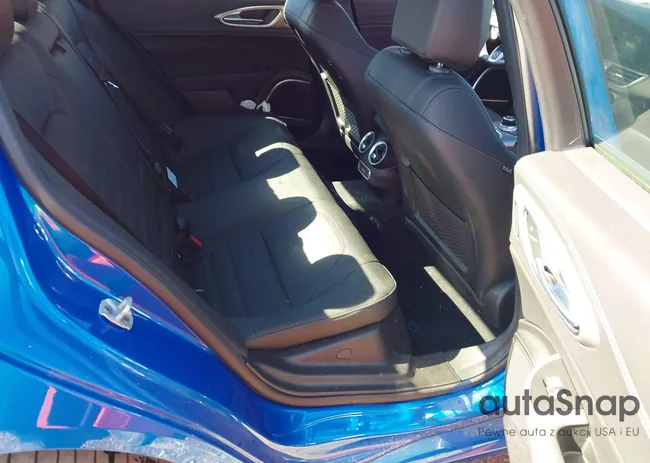 ZARFANBN0P7672788: 43503103