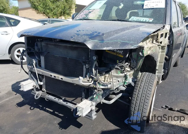 5TFJX4CNXFX064481: 43503104