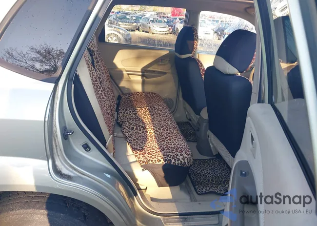 KM8JM12B07U607964: 43503108