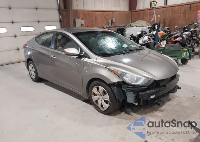 5NPDH4AE8GH786820: 43503112