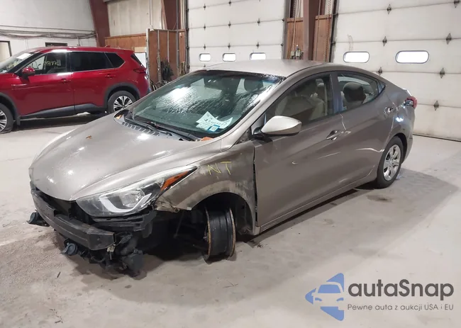 5NPDH4AE8GH786820: 43503112