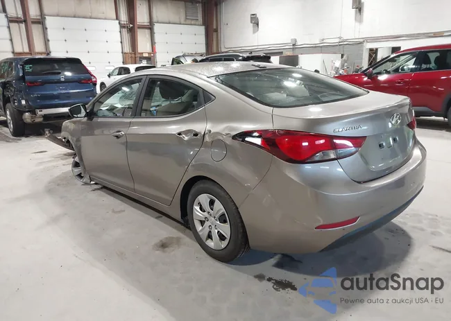 5NPDH4AE8GH786820: 43503112