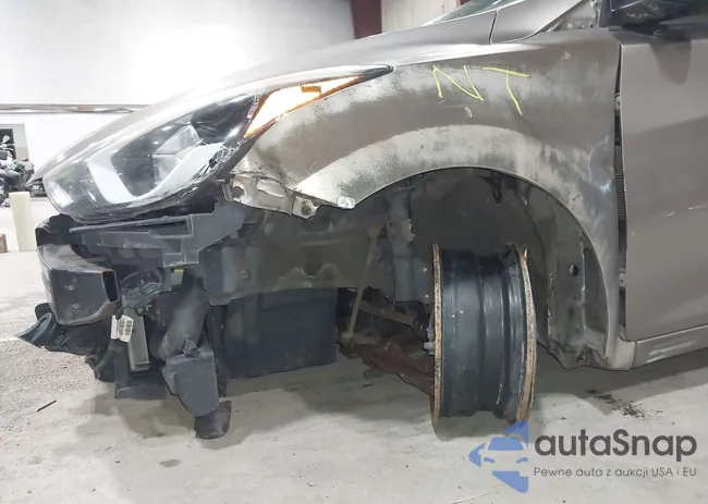 5NPDH4AE8GH786820: 43503112