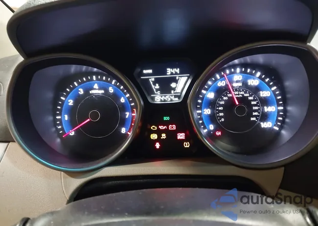 5NPDH4AE8GH786820: 43503112