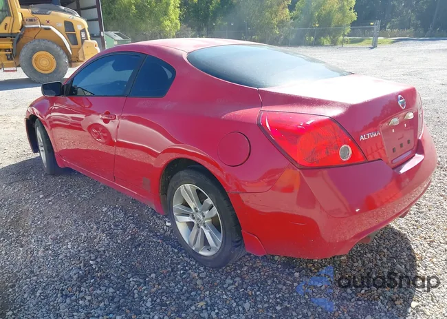 1N4AL2EPXBC141856: 43503113