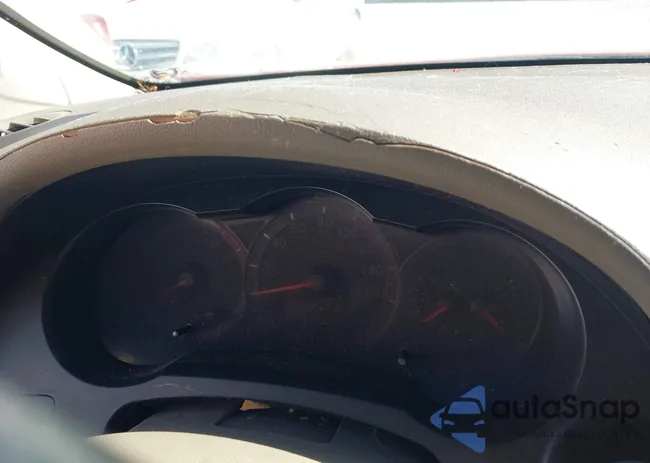 1N4AL2EPXBC141856: 43503113