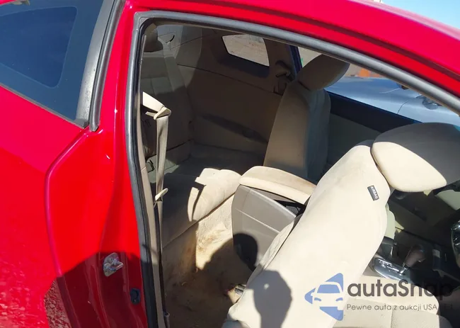 1N4AL2EPXBC141856: 43503113