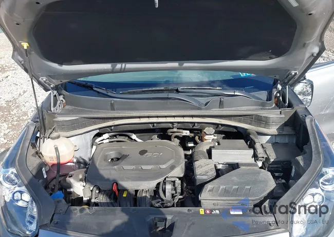 KNDPMCAC0M7880028: 43503116