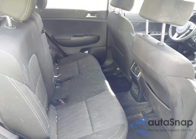 KNDPMCAC0M7880028: 43503116