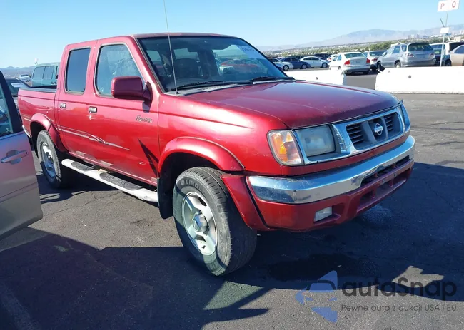 1N6ED27T2YC361050: 43503115