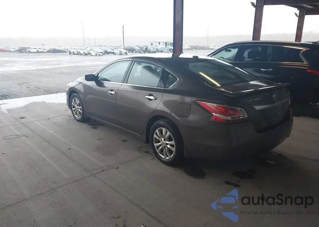 1N4AL3AP6FC114025: 43503118