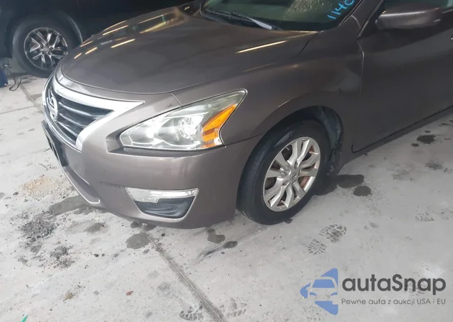 1N4AL3AP6FC114025: 43503118