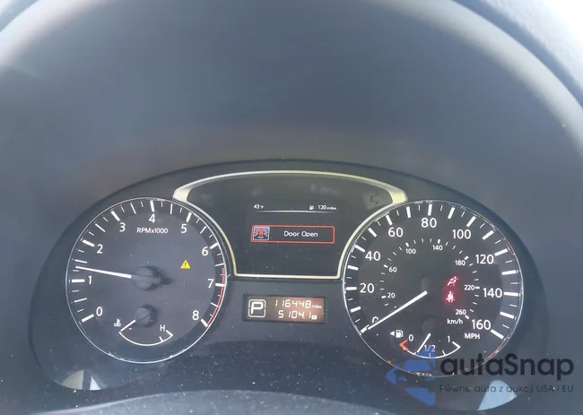 1N4AL3AP6FC114025: 43503118