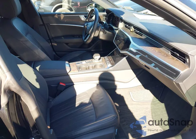 WAUTPBF24MN066098: 43503121