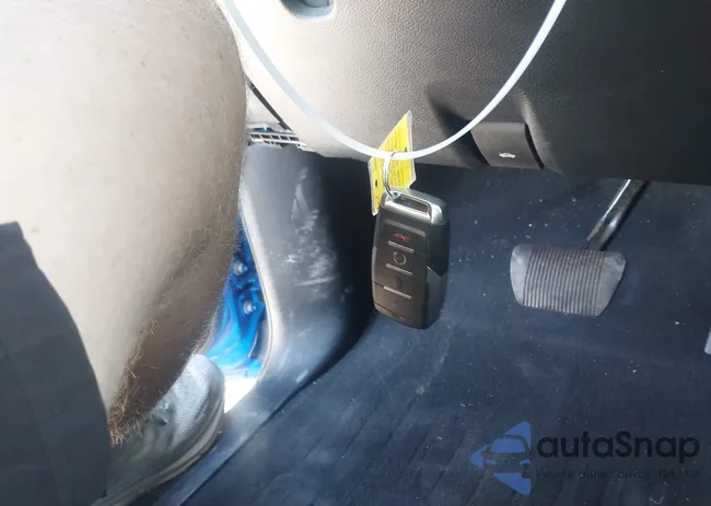 1C6RREFT3LN390344: 43503127