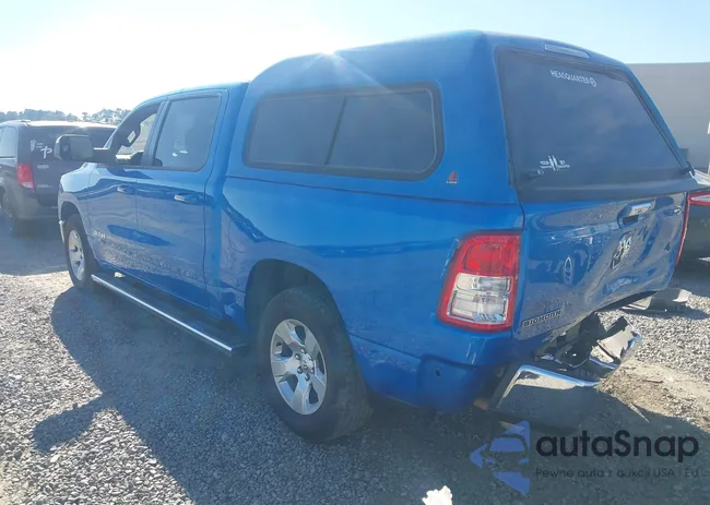 1C6RREFT3LN390344: 43503127