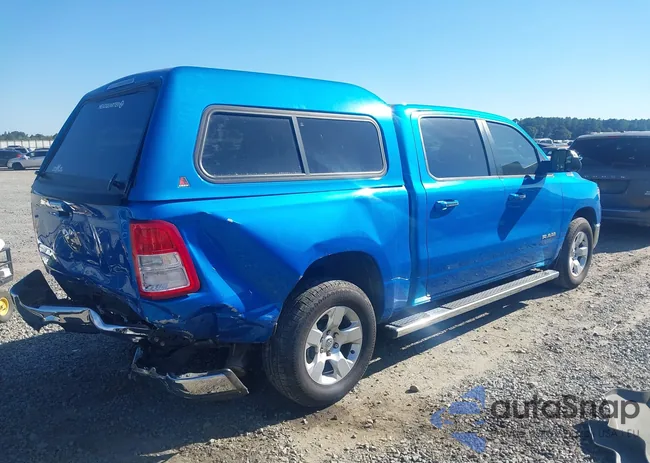 1C6RREFT3LN390344: 43503127