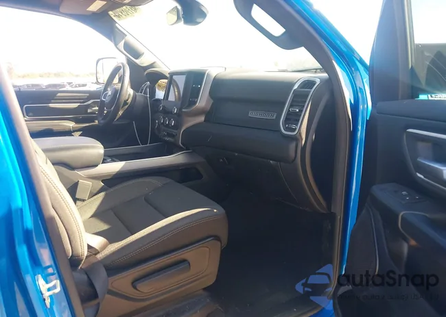 1C6RREFT3LN390344: 43503127