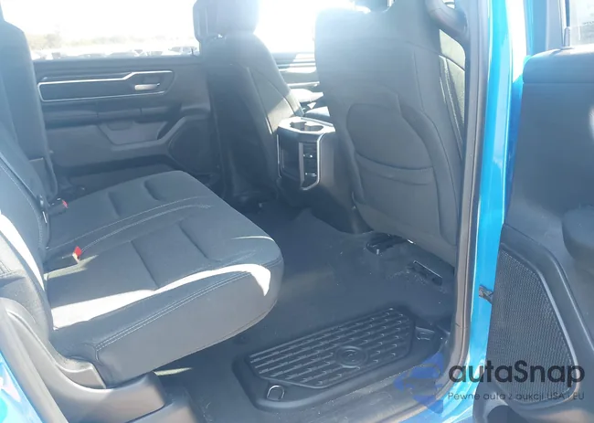 1C6RREFT3LN390344: 43503127