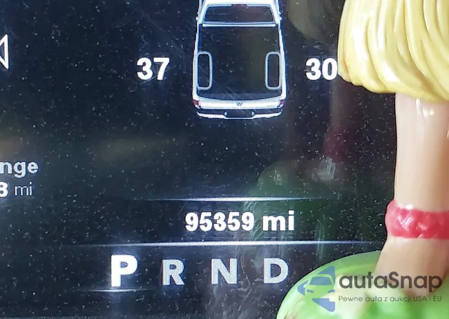 3C6JR6CT3DG548361: 43503139