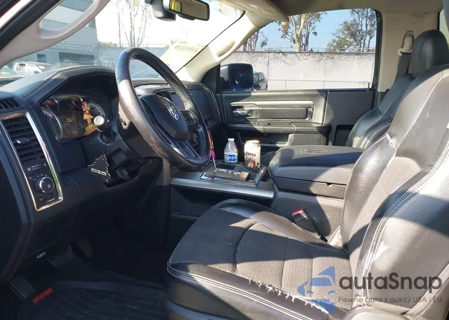 3C6JR6CT3DG548361: 43503139