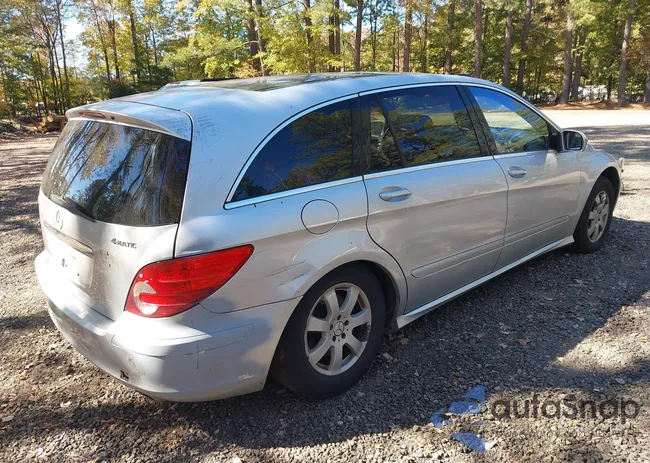 4JGCB65E17A051618: 43503148