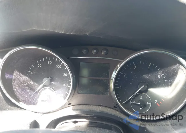 4JGCB65E17A051618: 43503148