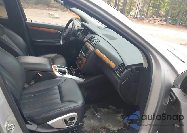 4JGCB65E17A051618: 43503148