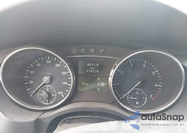 4JGCB65E17A051618: 43503148