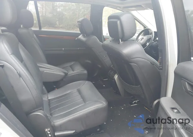 4JGCB65E17A051618: 43503148