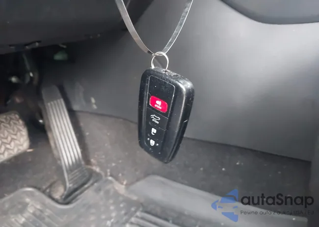 2T3A1RFVXPW386568: 43503157