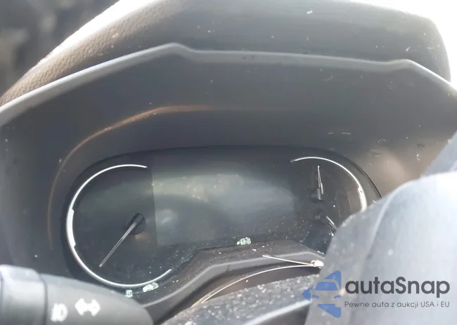 2T3A1RFVXPW386568: 43503157