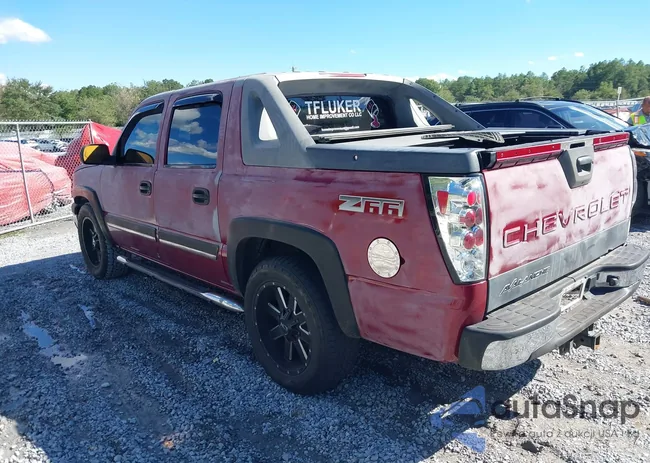 3GNEC12T14G232402: 43503161