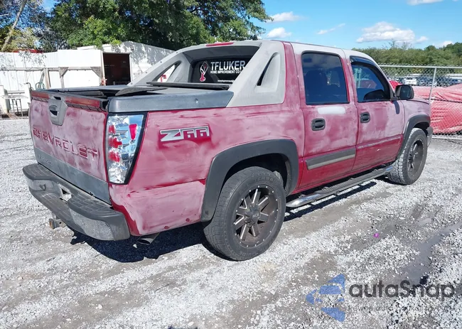 3GNEC12T14G232402: 43503161