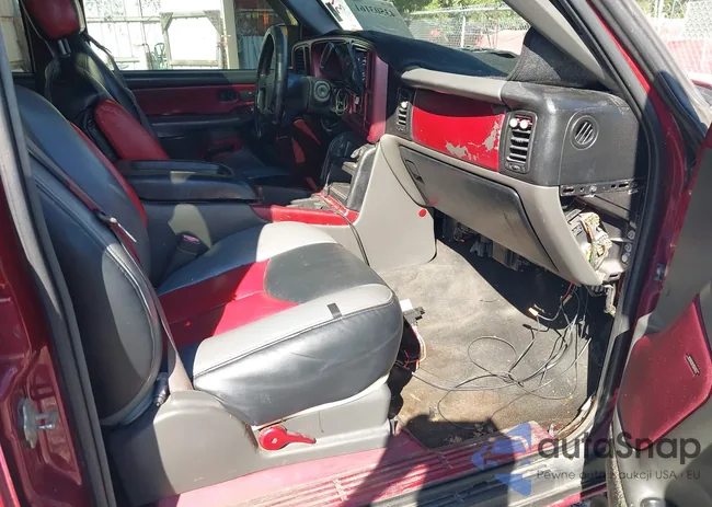 3GNEC12T14G232402: 43503161