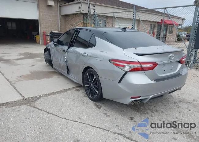 4T1B61HK4KU205783: 43503165