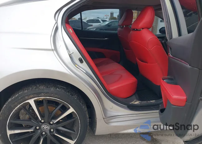 4T1B61HK4KU205783: 43503165