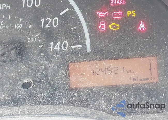 3N1CN7AP9GL856674: 43503168