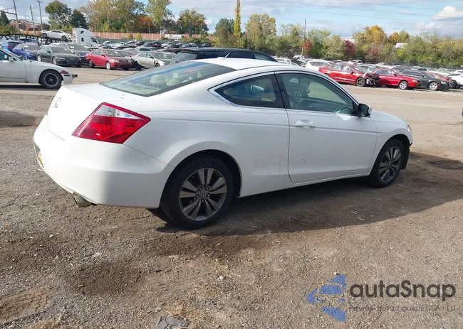 1HGCS12809A020807: 43503170