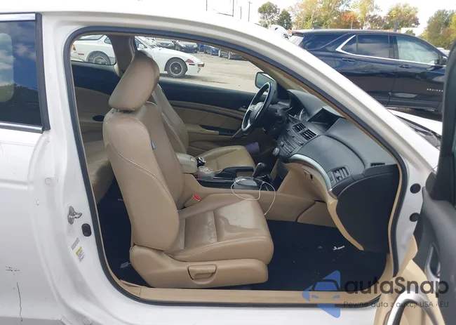 1HGCS12809A020807: 43503170