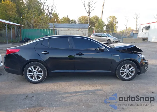 5XXGN4A77CG051453: 43503174