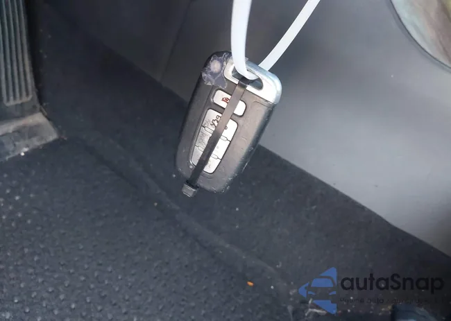 5XXGN4A77CG051453: 43503174